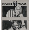 BizarreSSmania "II" CD